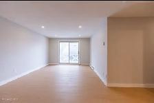 1 bed 1 bath apartment - Photo 4