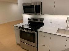1 bed 1 bath apartment - Photo 5
