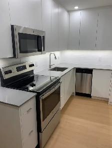 1 bed 1 bath apartment - Photo 7