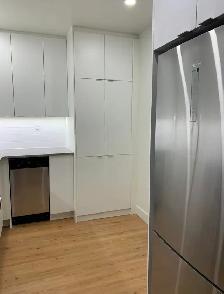1 bed 1 bath apartment - Photo 8