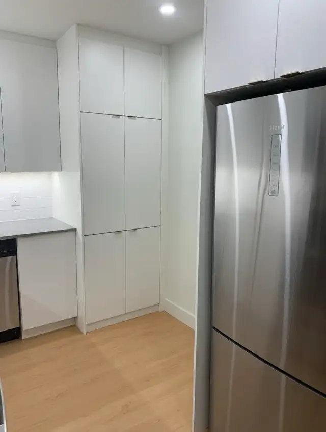 1 bed 1 bath apartment - Photo 9