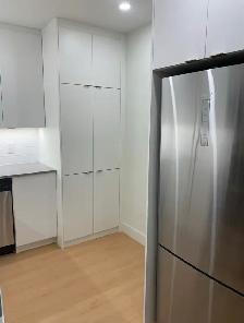 1 bed 1 bath apartment - Photo 9