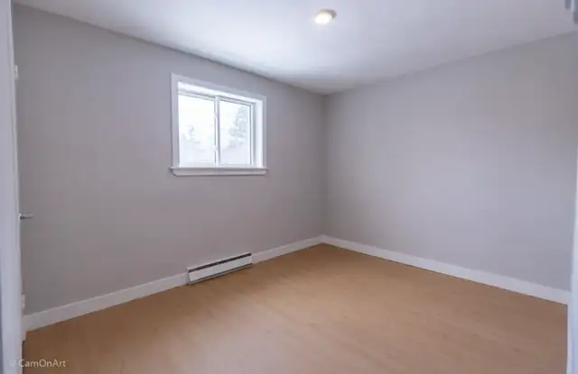 1 bed 1 bath apartment - Photo 10