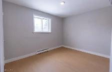 1 bed 1 bath apartment - Photo 10