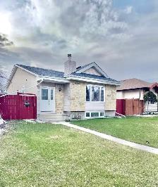 House for sale 3 beds  2.5 baths - Photo 2