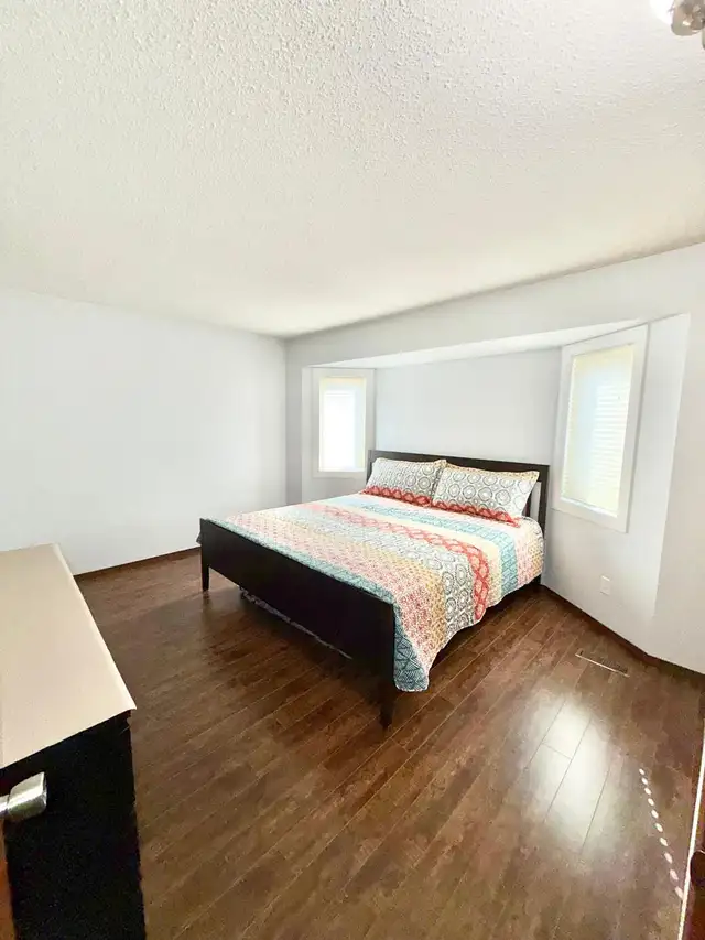 House for sale 3 beds  2.5 baths - Photo 6