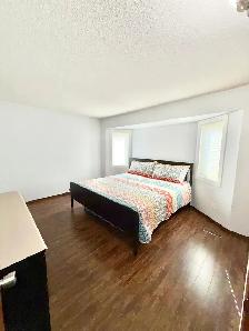 House for sale 3 beds  2.5 baths - Photo 6