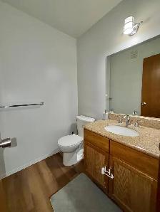 House for sale 3 beds  2.5 baths - Photo 8