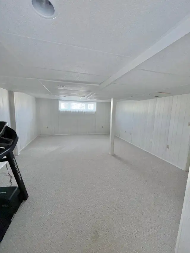 House for sale 3 beds  2.5 baths - Photo 9