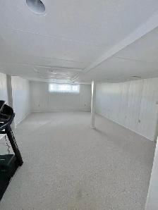 House for sale 3 beds  2.5 baths - Photo 9