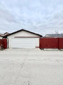 House for sale 3 beds  2.5 baths - Photo 10