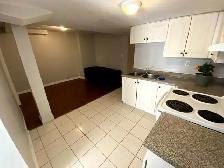 Walkout 1 bedroom basement apartment, Heartland, Mississauga - Photo 4