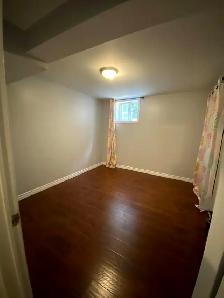 Walkout 1 bedroom basement apartment, Heartland, Mississauga - Photo 6