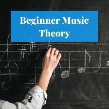 Private Piano Lessons - Photo 2