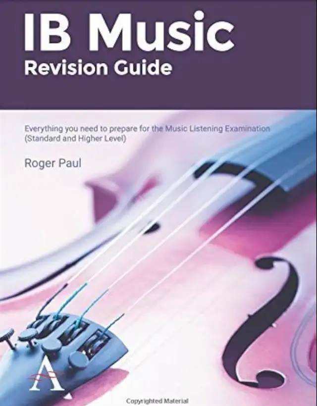 Private Piano Lessons - Photo 4