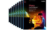Private Piano Lessons - Photo 5