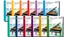 Private Piano Lessons - Photo 6