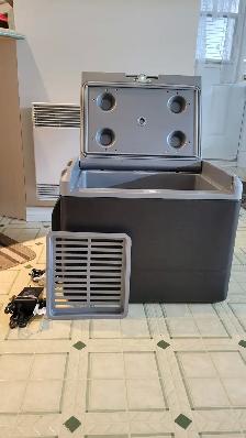 glaciere electrique - Photo 2