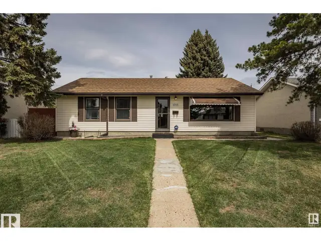 Steps from Everything You Need, Prime Location, Perfect Price