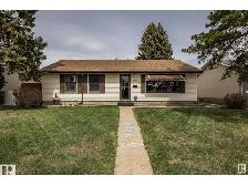 Steps from Everything You Need, Prime Location, Perfect Price