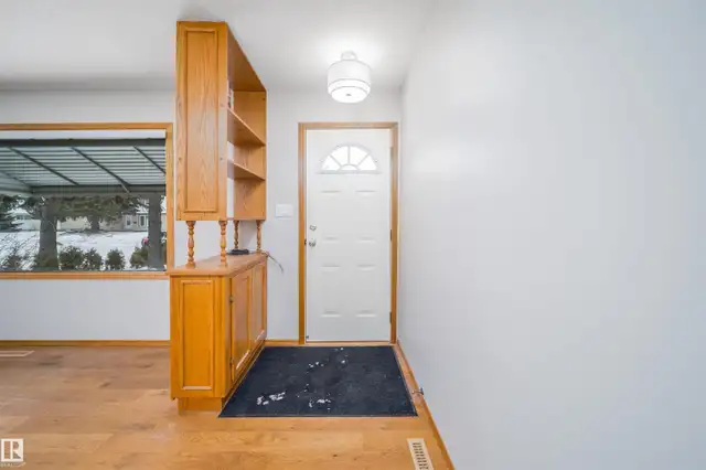 Steps from Everything You Need, Prime Location, Perfect Price - Photo 2
