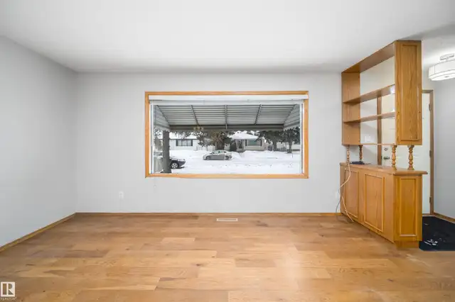 Steps from Everything You Need, Prime Location, Perfect Price - Photo 3