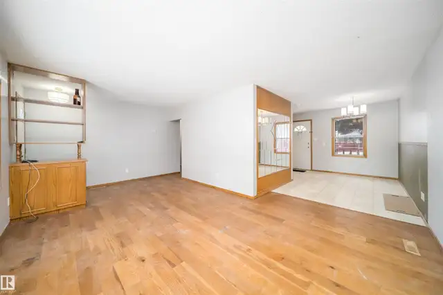 Steps from Everything You Need, Prime Location, Perfect Price - Photo 4