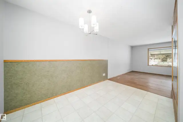 Steps from Everything You Need, Prime Location, Perfect Price - Photo 6