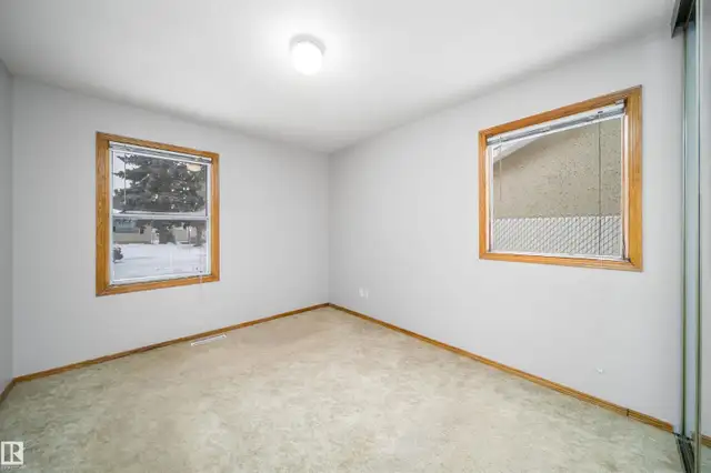 Steps from Everything You Need, Prime Location, Perfect Price - Photo 7