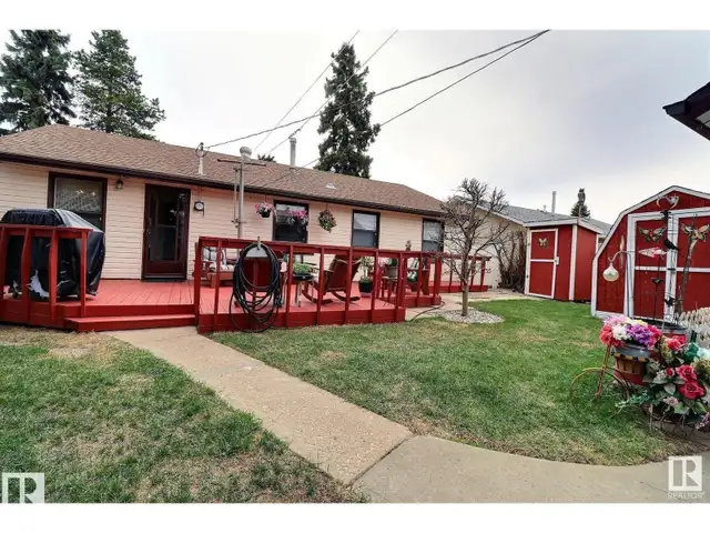 Steps from Everything You Need, Prime Location, Perfect Price - Photo 9
