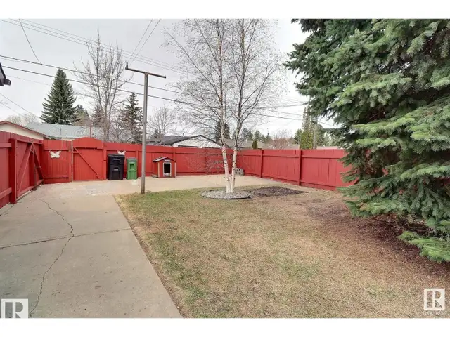 Steps from Everything You Need, Prime Location, Perfect Price - Photo 10