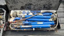 Porta Power - 10 Ton Hydraulic Repair Kit