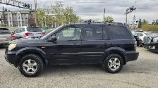 2006 Honda Pilot EX-L - Photo 3