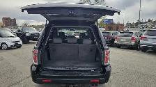 2006 Honda Pilot EX-L - Photo 6