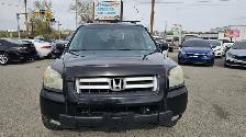 2006 Honda Pilot EX-L - Photo 11
