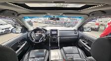 2006 Honda Pilot EX-L - Photo 12