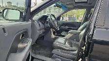 2006 Honda Pilot EX-L - Photo 13