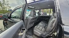 2006 Honda Pilot EX-L - Photo 15
