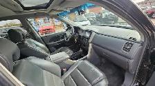 2006 Honda Pilot EX-L - Photo 18