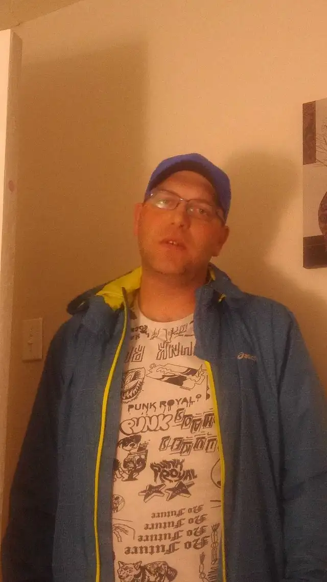 Need help