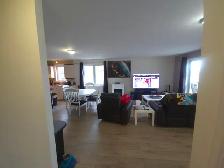 Grand 4 1/2 Rénové Disponible pour le 1er Juillet - Photo 7
