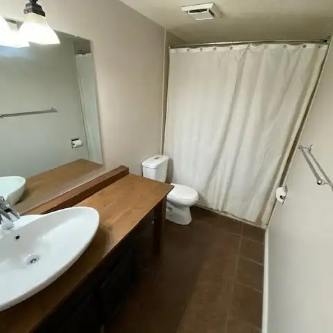 Killarney-2 Bed Condo Rental-Large Balcony - Photo 3
