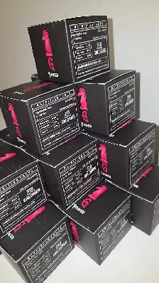 Himalayan shilajit