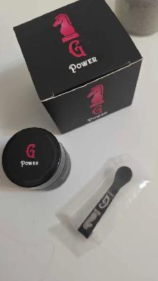 Himalayan shilajit - Photo 3