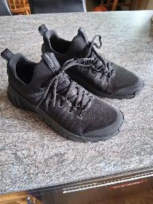 Nike Metcon 6 Men training shoes