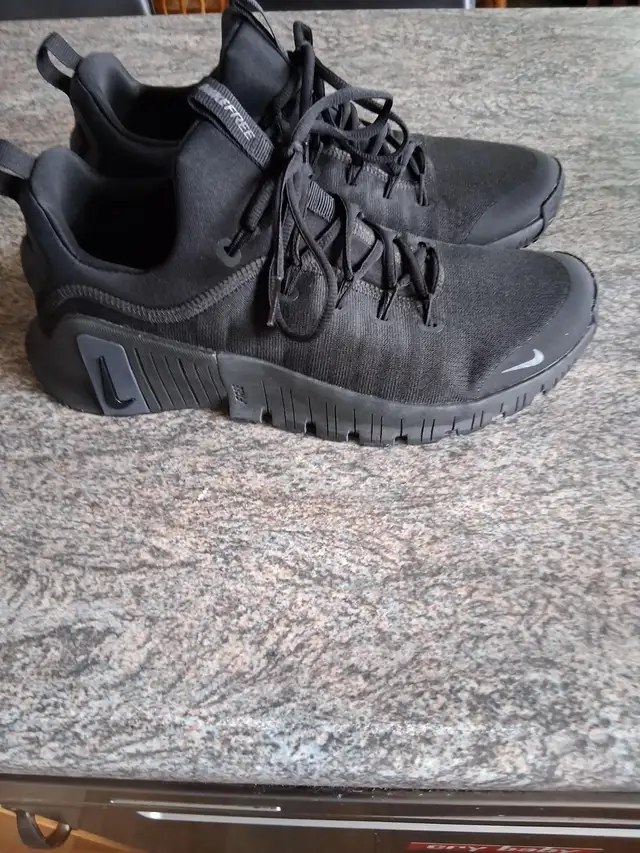 Nike Metcon 6 Men training shoes - Photo 2