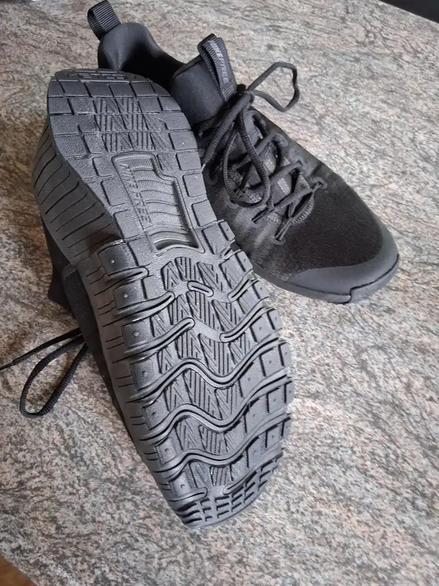 Nike Metcon 6 Men training shoes - Photo 3
