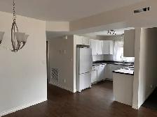 Spacious and bright! 2-bedroom apt. available Now! - Photo 4