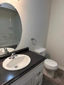 Spacious and bright! 2-bedroom apt. available Now! - Photo 7