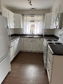 Spacious and bright! 2-bedroom apt. available Now! - Photo 8